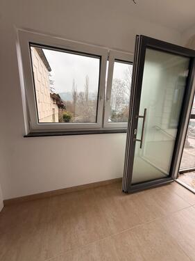 Foto - 2 Zimmer Erdgeschoßwohnung zur Miete in Sankt Ingbert