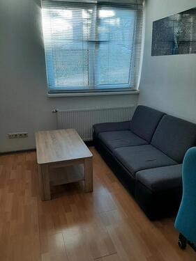 Foto - 1 Zimmer Appartement, ideal für Studenten, zentral, Göttingen