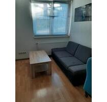 1 Zimmer Appartement, ideal für Studenten, zentral, Göttingen