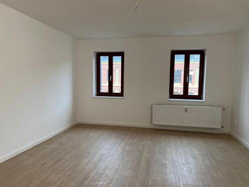 Foto - Charmante 2-Zimmer DG Wohnung 