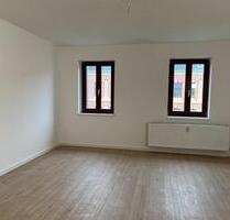 Charmante 2-Zimmer DG Wohnung | 72 m² | Wohnküche | WG geeignet - Magdeburg