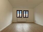 Foto - 2 Zimmer Dachgeschoßwohnung zur Miete in Magdeburg