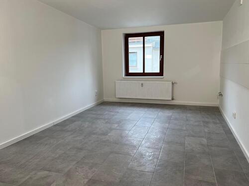 Foto - 2 Zimmer Dachgeschoßwohnung in Magdeburg