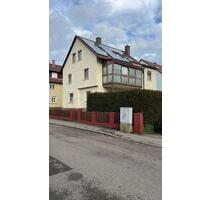 3 - Zimmer Wohnung in Eislingen - Eislingen (Fils)