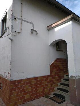 Foto - 5 Zimmer Einfamilienhaus in Bensheim