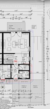Foto - Doppelhaushälfte im Neuebaugebiet zu vermieten !!!!