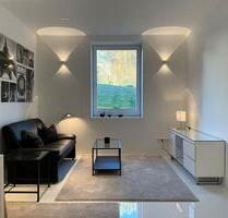 Wohnen auf Zeit - möbl. Wohnung für Wochenendpendler am Mulang - Kassel Bad Wilhelmshöhe