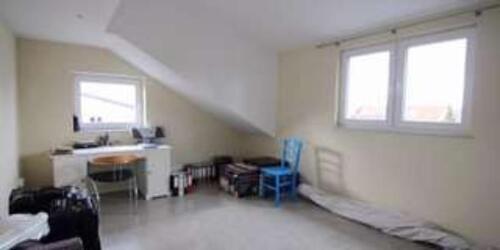 Foto - 3.5 Zimmer Dachgeschoßwohnung zur Miete in Rödermark
