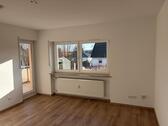 Foto - 3 Zimmer Erdgeschoßwohnung zur Miete in Bad Rodach