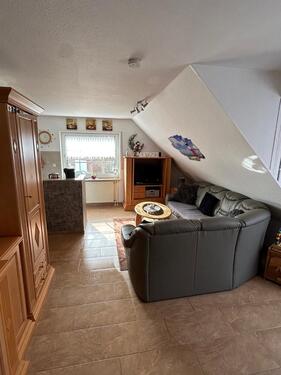 Foto - andere zur Miete in Norden