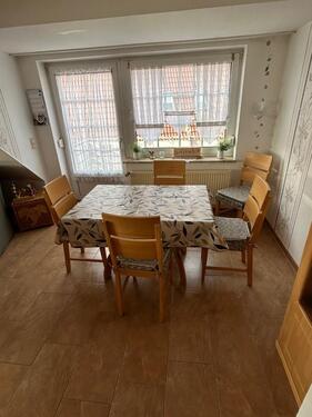 Foto - andere in Norden