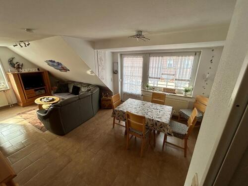 Foto - andere in Norden zur Miete