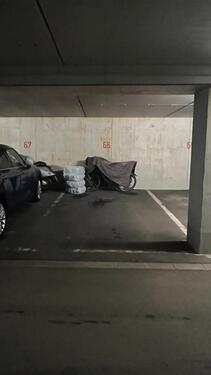 Foto - andere zur Miete in Weilheim in Oberbayern