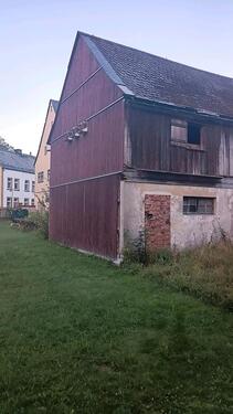 Foto - Einfamilienhaus zum Kaufen in Eibenstock