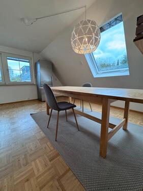 Foto - 2 Zimmerwohnung ruhig gelegen in Wuppertal Cronenberg