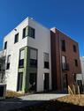 Foto - Traumhafte 4-Zimmer-Wohnung mit 3 Terrassen und viel Licht – Neubau in Frechen