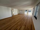 Foto - 4 Zimmer Etagenwohnung zur Miete in Frechen