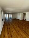 Foto - 4 Zimmer Etagenwohnung in Frechen