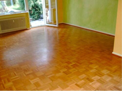 Foto - Einfamilienhaus in Gau-Algesheim