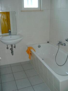 Foto - Einfamilienhaus in Gau-Algesheim zum Kaufen