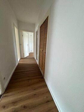 Foto - 2 Zimmer Etagenwohnung zur Miete in Stralsund