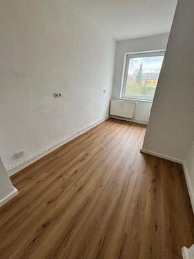 Foto - Etagenwohnung in Stralsund zur Miete