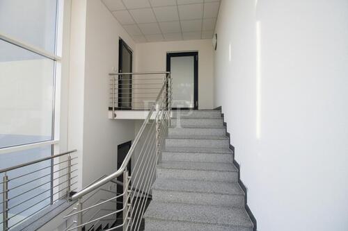 Foto - andere zur Miete in Wolfsburg