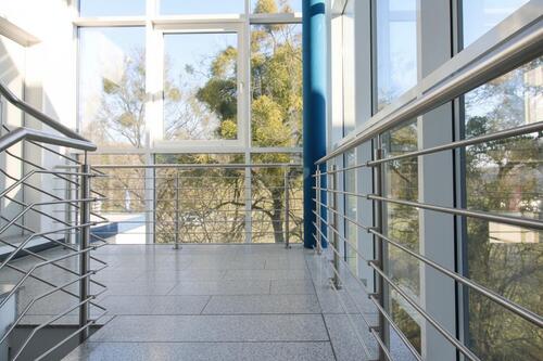 Foto - andere in Wolfsburg