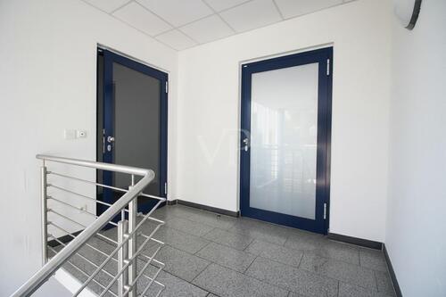 Foto - andere in Wolfsburg zur Miete