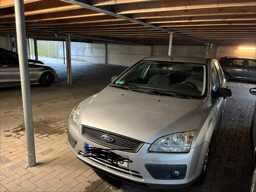 Foto - Parkplatz Stellplatz Carport - 40,00&nbsp;EUR Miete,