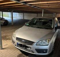 Parkplatz Stellplatz Carport - 40,00&nbsp;EUR Miete, in Hannover (PLZ: 30655) Buchholz-Kleefeld