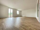 Foto - 5 Zimmer Etagenwohnung zur Miete in Schwarzenberg/Erzgebirge