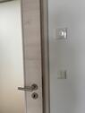 Foto - 5 Zimmer Etagenwohnung in Schwarzenberg/Erzgebirge