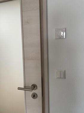 Foto - 5 Zimmer Etagenwohnung in Schwarzenberg/Erzgebirge