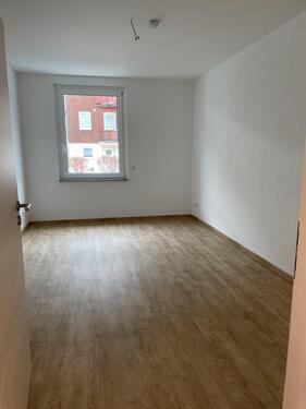 Foto - Etagenwohnung in Schwarzenberg/Erzgebirge zur Miete