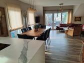 Foto - 4 Zimmer Etagenwohnung zur Miete in Flörsheim am Main