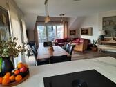 Foto - Etagenwohnung in Flörsheim am Main zur Miete