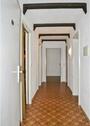 Foto - 4 Zimmer Etagenwohnung in Geretsried