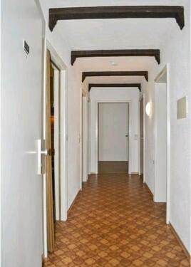 Foto - 4 Zimmer Etagenwohnung in Geretsried
