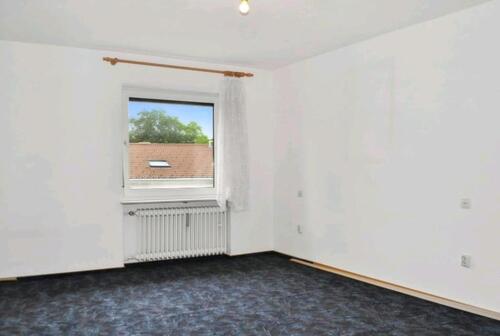 Foto - Etagenwohnung in Geretsried zum Kaufen