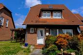 Foto - Haus in Lambrechtshagen zu Verkaufen