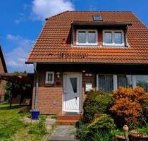 Haus in Lambrechtshagen zu Verkaufen