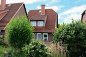 Foto - Reihenhaus in Lambrechtshagen