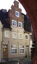 Foto - DHH Lübeck - 220.000,00&nbsp;EUR Kaufpreis, ca.&nbsp; 80,00&nbsp;m&sup2;