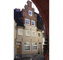DHH Lübeck - 220.000,00&nbsp;EUR Kaufpreis, ca.&nbsp; 80,00&nbsp;m&sup2; in Lübeck (PLZ: 23552) Innenstadt