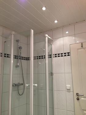 Foto - 3 Zimmer Doppelhaushälfte in Lübeck