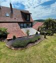 Foto - 9 Zimmer Einfamilienhaus zum Kaufen in Nentershausen