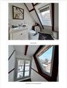 Foto - 9 Zimmer Einfamilienhaus in Nentershausen