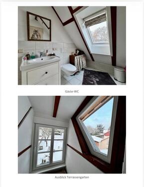 Foto - 9 Zimmer Einfamilienhaus in Nentershausen