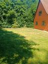 Foto - 4 Zimmer Einfamilienhaus zum Kaufen in Geisenfeld